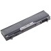 New Laptop Battery For Dell Latitude E6400 E6410